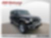 1C4HJXEG5LW209332-2020-jeep-wrangler-unlimited-1