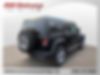 1C4HJXEG5LW209332-2020-jeep-wrangler-unlimited-2
