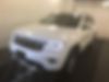 1C4RJFBG7KC724707-2019-jeep-grand-cherokee