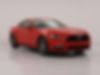 1FA6P8TH7H5254024-2017-ford-mustang-sedan-0