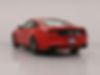 1FA6P8TH7H5254024-2017-ford-mustang-sedan-1