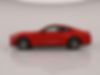 1FA6P8TH7H5254024-2017-ford-mustang-sedan-2