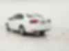 3VW167AJXHM414329-2017-volkswagen-jetta-1