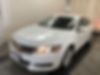 2G1105S36H9154330-2017-chevrolet-impala-0