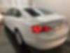2G1105S36H9154330-2017-chevrolet-impala-1