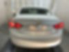 2G1105S36H9154330-2017-chevrolet-impala-2
