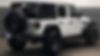 1C4HJXDN4KW634801-2019-jeep-wrangler-unlimited-2