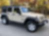 1C4BJWDG1GL211541-2016-jeep-wrangler-unlimited-1