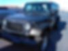 1C4BJWDG4GL300083-2016-jeep-wrangler-unlimited-0