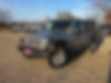 1C4BJWDG2GL284708-2016-jeep-wrangler-unlimited-0