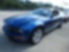 1ZVHT80N885130611-2008-ford-mustang-0
