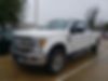 1FT8W3BT1HEC40599-2017-ford-f350-1