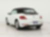 3VW5DAAT7JM511158-2018-volkswagen-beetle-convertible-1