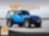 1C4AJWAG5FL703469-2015-jeep-wrangler-0