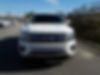 1FMJU2AT5JEA42225-2018-ford-expedition-2