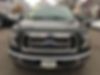 1FTEW1EP0FFB10956-2015-ford-f-150-1