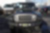 1C4HJWDG1JL920925-2018-jeep-wrangler-jk-unlimited-1