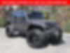 1C4BJWFG8GL236224-2016-jeep-wrangler-0