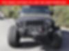 1C4BJWFG8GL236224-2016-jeep-wrangler-1