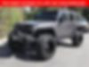 1C4BJWFG8GL236224-2016-jeep-wrangler-2