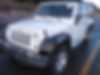 1C4BJWDG1FL706143-2015-jeep-wrangler-unlimited