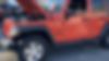 1C4BJWDG5FL596150-2015-jeep-wrangler-unlimited