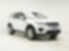 SALCP2FX9KH796253-2019-land-rover-discovery-sport-0