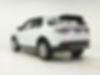SALCP2FX9KH796253-2019-land-rover-discovery-sport-1