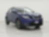 JN1BJ1CPXKW220964-2019-nissan-rogue-sport-0