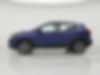 JN1BJ1CPXKW220964-2019-nissan-rogue-sport-2