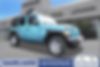 1C4HJXDG3LW200338-2020-jeep-wrangler-unlimited-0