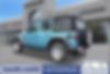 1C4HJXDG3LW200338-2020-jeep-wrangler-unlimited-2
