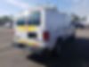 1FTNE2EW5EDA84123-2014-ford-econoline-cargo-van-1