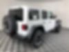 1C4HJXFN0LW196812-2020-jeep-wrangler-unlimited-2
