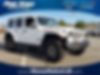 1C4HJXFGXLW118202-2020-jeep-wrangler-unlimited-0