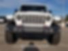 1C4HJXFGXLW118202-2020-jeep-wrangler-unlimited-1