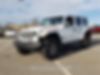 1C4HJXFGXLW118202-2020-jeep-wrangler-unlimited-2