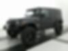 1C4BJWEG4EL121960-2014-jeep-wrangler-unlimited-0