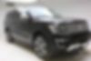 1FMJK1MT8LEA07967-2020-ford-expedition-max