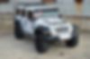 1C4BJWEG0CL284439-2012-jeep-wrangler-2