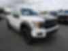 1FTEW1E53KFD02042-2019-ford-f-150-0