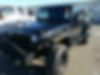 1C4BJWEG3DL635801-2013-jeep-wrangler