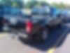 1N6AD0CW1DN748321-2013-nissan-frontier-4wd-1