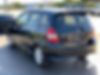 JHMGD38637S024965-2007-honda-sport-4dr-hatchback-5a-hatchback-4-door-i4-15l-2