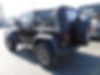 1J4AA2D19AL176751-2010-jeep-wrangler-1