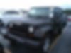 1C4BJWDG0CL202968-2012-jeep-wrangler-unlimited-0