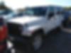 1C4BJWEGXCL277806-2012-jeep-wrangler-unlimited-0