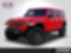 1C4HJXFN9JW331654-2018-jeep-wrangler-unlimited-0