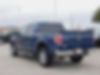 1FTFW1ET2BFB56042-2011-ford-f-150-2
