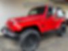 1C4AJWAG8CL190455-2012-jeep-wrangler-0